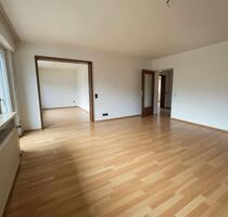 „Großzügig wohnen mit Stil – 3,5-Zimmer-Wohnung mit Balkon in ruhiger Lage“ - Dortmund Mengede