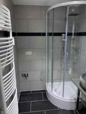 Foto - 2 Zimmer Etagenwohnung zur Miete in Düsseldorf