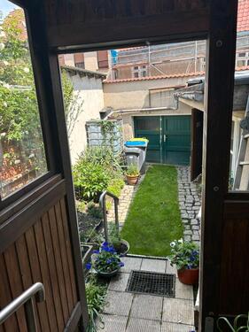 Foto - 7 Zimmer Einfamilienhaus in Teterow