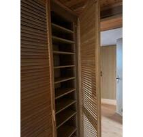 Wohnung in Zentrale Lage von Gießen - Pohlheim