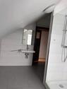 Foto - 4 Zimmer Dachgeschoßwohnung zur Miete in Pohlheim