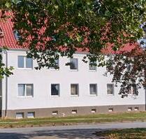 Wohnung zu vermieten Nonnendorf 14913 - Jüterbog