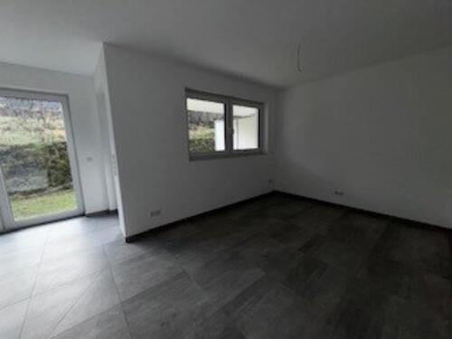 Foto - Erdgeschoßwohnung in Wülfrath zur Miete