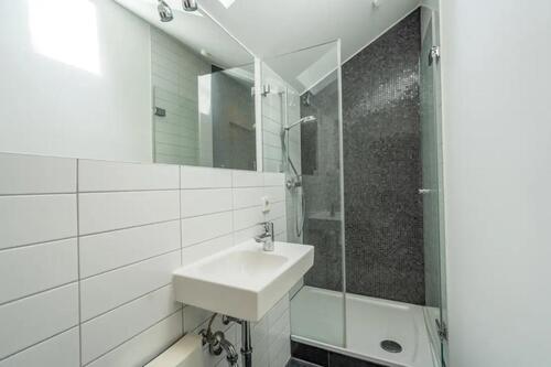 Foto - 3.5 Zimmer Reihenhaus in Dillingen an der Donau