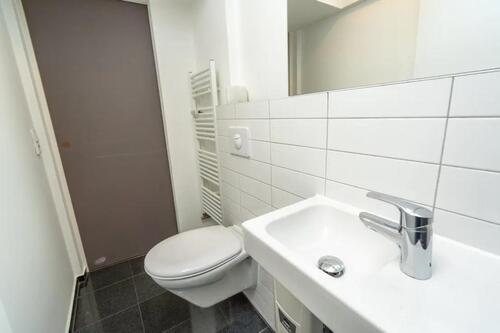 Foto - Reihenhaus in Dillingen an der Donau zum Kaufen