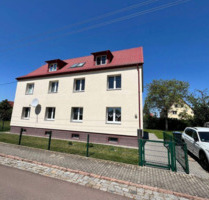 1-Zimmer, ruhig und Zentral gelegen, Gartenstraße 14, 06369 Weiß - Südliches Anhalt