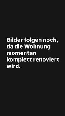 Foto - 2 Zimmer Etagenwohnung zur Miete in Ulm