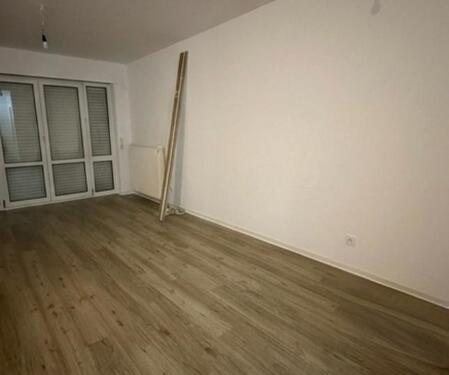 Foto - 1 Zimmer Etagenwohnung in Böblingen