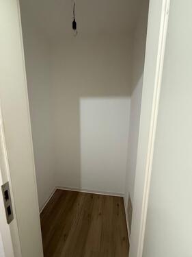 Foto - Etagenwohnung in Böblingen zur Miete