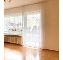 Möblierte 1-Zimmer Wohnung in Olching zu vermieten