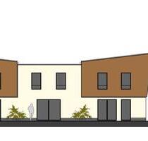 Limburg-Ahlbach – BJ2016 – Eff.-Wärmepumpe – ab 01. Juli 2026 - Dornburg