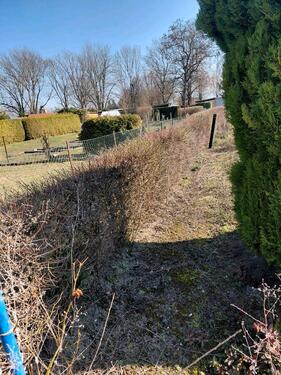 Foto - Garten in Gölzau abzugeben - 1.500,00&nbsp;EUR Kaltmiete, ca.&nbsp; 0,00&nbsp;m&sup2;