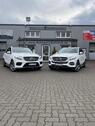 Foto - Autohaus mit Werkstatt 210qm & großer Stellfläche zu vermieten