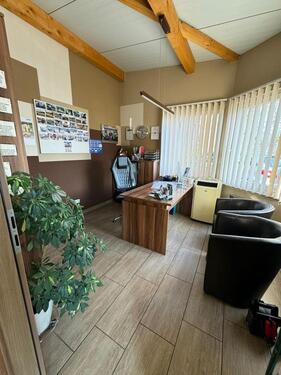 Foto - andere in Itzehoe