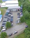 Foto - andere in Itzehoe zur Miete