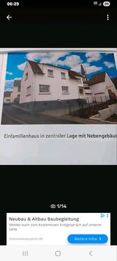 Foto - Hausverkauf - 299.000,00&nbsp;EUR Kaufpreis, ca.&nbsp; 100,00&nbsp;m&sup2;