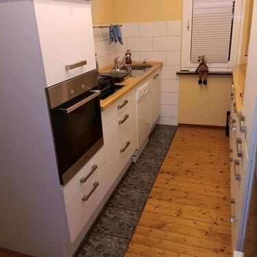 Foto - 5 Zimmer Einfamilienhaus in Freigericht