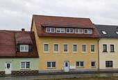 Foto - kompakt & zentral: 2-Zi.-Erdgeschosswohnung mit Dusche