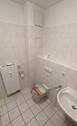 Foto - 2 Zimmer Etagenwohnung in Königsbrück