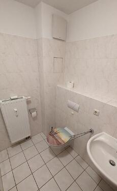 Foto - 2 Zimmer Etagenwohnung in Königsbrück