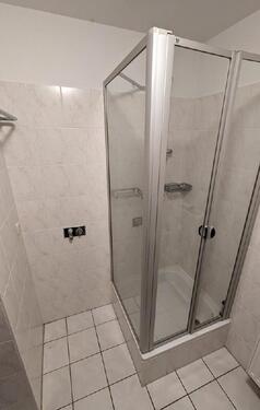 Foto - Etagenwohnung in Königsbrück zur Miete