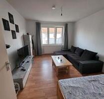 WG Zimmer in Nordstadt - 410,00&nbsp;EUR Kaltmiete, ca.&nbsp; 52,00&nbsp;m&sup2; in Braunschweig (PLZ: 38106) Nordstadt