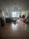 Foto - Jugendstilvilla - 1.300,00&nbsp;EUR Kaltmiete, ca.&nbsp; 100,00&nbsp;m&sup2;