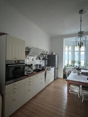 Foto - 3 Zimmer Etagenwohnung zur Miete in Essen