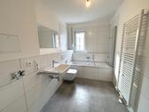 Foto - 3 Zimmer Etagenwohnung zur Miete in Darmstadt