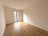 Foto - Etagenwohnung in Darmstadt zur Miete