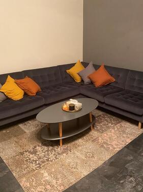 Foto - Etagenwohnung in Berlin zum Kaufen