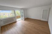 Foto - 3 Zimmer Wohnung in Mainburg - 850,00&nbsp;EUR Kaltmiete, ca.&nbsp; 73,00&nbsp;m&sup2;