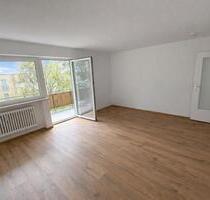 3 Zimmer Wohnung in Mainburg - 850,00&nbsp;EUR Kaltmiete, ca.&nbsp; 73,00&nbsp;m&sup2; in Wolnzach (PLZ: 85283)
