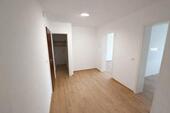 Foto - 3 Zimmer Etagenwohnung zur Miete in Wolnzach