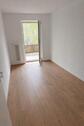 Foto - 3 Zimmer Etagenwohnung in Wolnzach