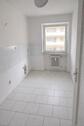 Foto - Etagenwohnung in Wolnzach zur Miete