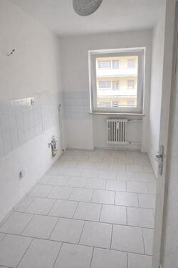 Foto - Etagenwohnung in Wolnzach zur Miete