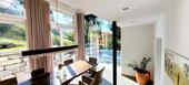 Foto - TRAUMHAUS AM BACH *** NUR 650 M VOM CHIEMSEE