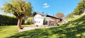 Foto - 7 Zimmer Einfamilienhaus in Gstadt am Chiemsee