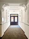 Foto - Altbauwohnung 2ZKB+B (ab sofort) Berlin Wedding von Privat ~62qm