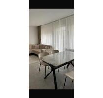 PROVISIONSFREI! 3 Zimmer Wohnung mit Garage & EBK - Schwerte