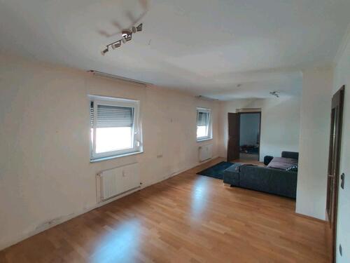 Foto - 3 Zimmer Etagenwohnung zur Miete in Stein