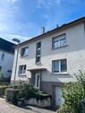Foto - Stilvolle 2,5-Zimmer-Wohnung in Essen Heisingen