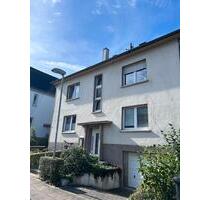 Stilvolle 2,5-Zimmer-Wohnung in Essen Heisingen