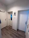 Foto - 2.5 Zimmer Hochparterre zur Miete in Essen