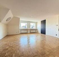 3,5 Zimmer Wohnung, inkl Küche und Garage in DO Körne - Dortmund Brackel