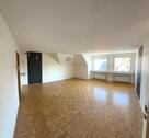 Foto - 3.5 Zimmer Dachgeschoßwohnung zur Miete in Dortmund