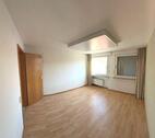 Foto - 3.5 Zimmer Dachgeschoßwohnung in Dortmund