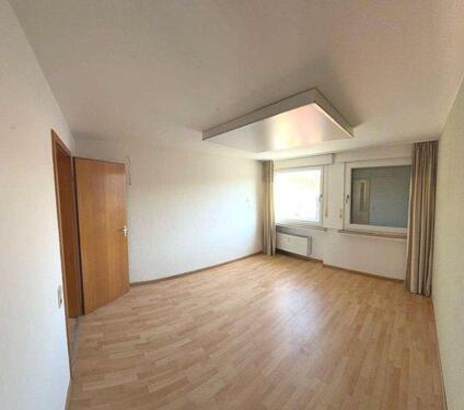 Foto - 3.5 Zimmer Dachgeschoßwohnung in Dortmund