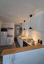 Foto - 72 m² Wohnung in Aalen Stadtmitte – Einbauküche – Stellplatz